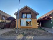 house CONDOMINIO SAN ALBERTO A PASOS DEL COLEGIO PADRE...