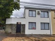 house CONSTITUCIÓN ENTRE BRASIL Y ROSAS