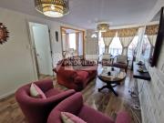 house Coquimbo
