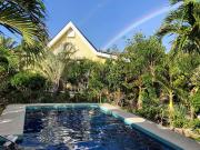 House cottages & pool for sale/rent in Caticlan near...