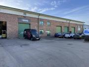 House Coventry West Midlands 92943403