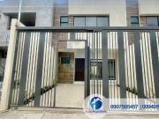 house Cuenca
