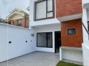 house Cuenca