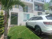 house Cuernavaca house Cuernavaca