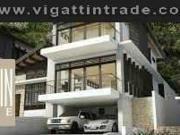 House Cuesta Arriba at Northridges brandnew for sale