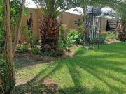 House Dainfern Gauteng 18000 DLS67607412