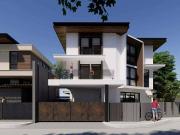 house Davao City