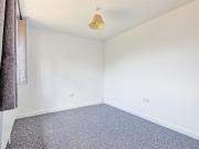 House – Detached – 5 Hopkins Close, Cambridge 5 To Rent