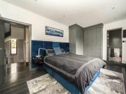 House detached for sale in Ashley Lane, London, NW4 Ref 236.