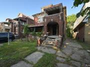 house Detroit MI DLS92925510