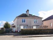 house Dodhill Place, Knightswood, Glasgow, G13 3DE