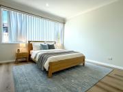 HOUSE + DOUBLE GARAGE + FREE WATER