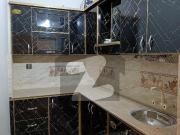 House Double Story New Construction Hyderabad