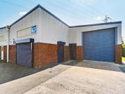 House Dudley West Midlands 92569075