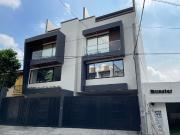 House Duplex For Sale Teachers Village East Quezon City