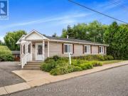 House East Hawkesbury ON 93660123