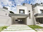 HOUSE ECOVILLE, Casa 3 dormitórios à venda, ECOVILLE...