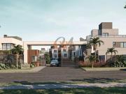House Ecoville: o condomínio de casas que conecta