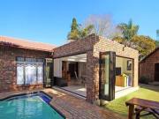 House Edenglen Gauteng 67606461
