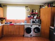 House Ekurhuleni Ward 36 Gauteng 16000 DLS67606420