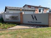 House Ekurhuleni Ward 36 Gauteng 16000 DS67606417