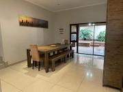 House Ekurhuleni Ward 36 Gauteng 19000 DLS67606409