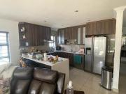 House Ekurhuleni Ward 36 Gauteng 19000 DS67606411