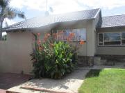 House Ekurhuleni Ward 36 Gauteng LS67606424