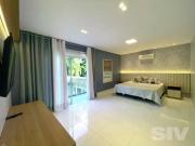 House em MÃ³dulo 21