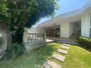 House en Vista Hermosa