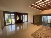 House en Vista Hermosa