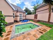 House Erasmuskloof Gauteng 67605872