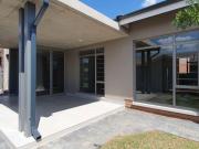 House Erasmusrand Gauteng 18500 DS67605915