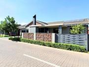 House Erasmusrand Gauteng 67605913