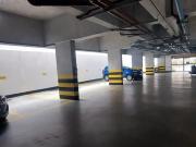 House EspatÃ³deas Quarto e Sala