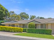 House esque Villa Ready to Move In!