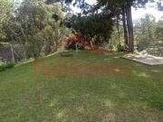 House Estate in Rionegro Vereda Sajonia code 68769