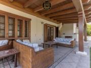 house estepona altos de estepona