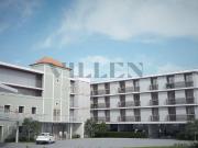 House Factory Apartamentos Novos em Paranhos