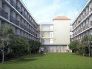 House Factory T1+1 – O Refúgio Urbano que Abraça o Seu...