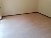 House Faerie Glen Gauteng 16500 DS67605726