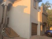 House Faerie Glen Gauteng 67605687