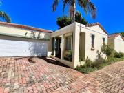 House Faerie Glen Gauteng 67605738