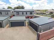 House Faerie Glen Gauteng 67605759