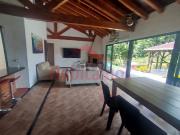 House Finca in Rionegro Llanogrande code 68952
