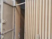 House Flat For Rent Lahore Mansoorah ID 18957