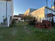 House Flipping = Oportunidade!