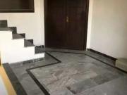 House, Floor, portion for rent Sitara park city, main...