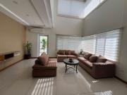 House fo Sale or Rent