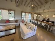 HOUSE FOR 12 PEOPLE FOR RENT IN COSTA SMERALDA